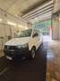 Volkswagen T5 Trandporter - thumbnail 1
