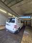 Volkswagen T5 Trandporter - thumbnail 3