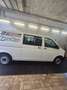 Volkswagen T5 Trandporter - thumbnail 6