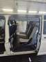 Volkswagen T5 Trandporter - thumbnail 7
