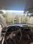 Volkswagen T5 Trandporter - thumbnail 15