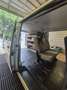Volkswagen T5 Trandporter - thumbnail 10