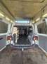 Volkswagen T5 Trandporter - thumbnail 8