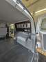 Volkswagen T5 Trandporter - thumbnail 12