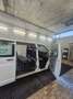 Volkswagen T5 Trandporter - thumbnail 11
