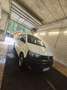 Volkswagen T5 Trandporter - thumbnail 2