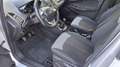 Ford EcoSport 1.5 TDCi Titanium UNICO PROPRIETARIO Grigio - thumbnail 9