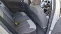 Ford EcoSport 1.5 TDCi Titanium UNICO PROPRIETARIO Grigio - thumbnail 11