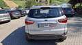 Ford EcoSport 1.5 TDCi Titanium UNICO PROPRIETARIO Grigio - thumbnail 8