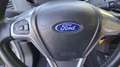 Ford EcoSport 1.5 TDCi Titanium UNICO PROPRIETARIO Grigio - thumbnail 15