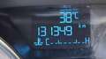 Ford EcoSport 1.5 TDCi Titanium UNICO PROPRIETARIO Grigio - thumbnail 13