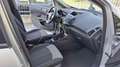 Ford EcoSport 1.5 TDCi Titanium UNICO PROPRIETARIO Grigio - thumbnail 10