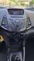 Ford EcoSport 1.5 TDCi Titanium UNICO PROPRIETARIO Grigio - thumbnail 14