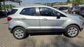 Ford EcoSport 1.5 TDCi Titanium UNICO PROPRIETARIO Grigio - thumbnail 6