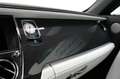 Rolls-Royce Wraith BLACK BADGE|STARLIGHT|NIGHT|BESPOKE|COACH Blanc - thumbnail 19