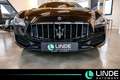 Maserati Quattroporte S Q4 | R.KAMERA | H&K | SHZ | NAVI Negro - thumbnail 8
