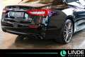 Maserati Quattroporte S Q4 | R.KAMERA | H&K | SHZ | NAVI Negro - thumbnail 5