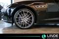 Maserati Quattroporte S Q4 | R.KAMERA | H&K | SHZ | NAVI Negro - thumbnail 3