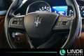 Maserati Quattroporte S Q4 | R.KAMERA | H&K | SHZ | NAVI Negro - thumbnail 13