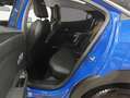 Opel Mokka 1.2 DI Turbo Automatik Elegance Синій - thumbnail 8