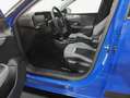 Opel Mokka 1.2 DI Turbo Automatik Elegance Синій - thumbnail 7