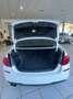 BMW 525 d Lim. M Sport Paket *Digitaltacho*Softc* Blanco - thumbnail 25