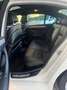 BMW 525 d Lim. M Sport Paket *Digitaltacho*Softc* Blanco - thumbnail 23