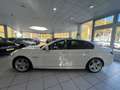 BMW 525 d Lim. M Sport Paket *Digitaltacho*Softc* Bianco - thumbnail 8
