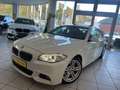 BMW 525 d Lim. M Sport Paket *Digitaltacho*Softc* Bianco - thumbnail 1