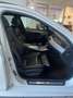 BMW 525 d Lim. M Sport Paket *Digitaltacho*Softc* Blanco - thumbnail 27