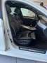 BMW 525 d Lim. M Sport Paket *Digitaltacho*Softc* Blanco - thumbnail 30
