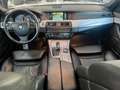 BMW 525 d Lim. M Sport Paket *Digitaltacho*Softc* Blanco - thumbnail 21