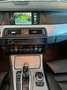 BMW 525 d Lim. M Sport Paket *Digitaltacho*Softc* Bianco - thumbnail 13