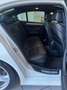 BMW 525 d Lim. M Sport Paket *Digitaltacho*Softc* Blanco - thumbnail 26