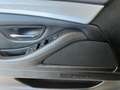 BMW 525 d Lim. M Sport Paket *Digitaltacho*Softc* Blanco - thumbnail 18