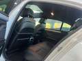 BMW 525 d Lim. M Sport Paket *Digitaltacho*Softc* Blanco - thumbnail 24