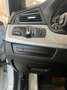 BMW 525 d Lim. M Sport Paket *Digitaltacho*Softc* Blanco - thumbnail 17
