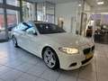 BMW 525 d Lim. M Sport Paket *Digitaltacho*Softc* Bianco - thumbnail 3