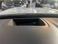 BMW 525 d Lim. M Sport Paket *Digitaltacho*Softc* Blanco - thumbnail 16