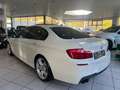 BMW 525 d Lim. M Sport Paket *Digitaltacho*Softc* Bianco - thumbnail 7