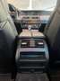 BMW 525 d Lim. M Sport Paket *Digitaltacho*Softc* Blanco - thumbnail 22