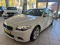 BMW 525 d Lim. M Sport Paket *Digitaltacho*Softc* Bianco - thumbnail 9