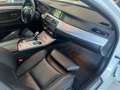 BMW 525 d Lim. M Sport Paket *Digitaltacho*Softc* Blanco - thumbnail 28