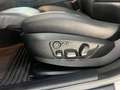 BMW 525 d Lim. M Sport Paket *Digitaltacho*Softc* Blanco - thumbnail 20