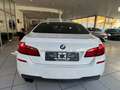 BMW 525 d Lim. M Sport Paket *Digitaltacho*Softc* Bianco - thumbnail 6