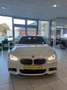 BMW 525 d Lim. M Sport Paket *Digitaltacho*Softc* Bianco - thumbnail 2