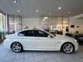 BMW 525 d Lim. M Sport Paket *Digitaltacho*Softc* Bianco - thumbnail 4