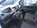 Peugeot Partner Premium L1 Weiß - thumbnail 9