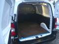 Peugeot Partner Premium L1 Weiß - thumbnail 5
