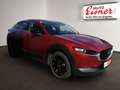 Mazda CX-30 2WD HOMURA TOP Ausstattung Lenkradheizung Rot - thumbnail 15